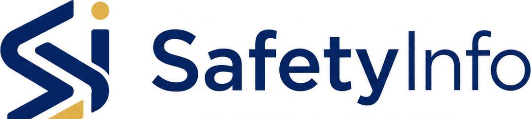 SafetyInfo